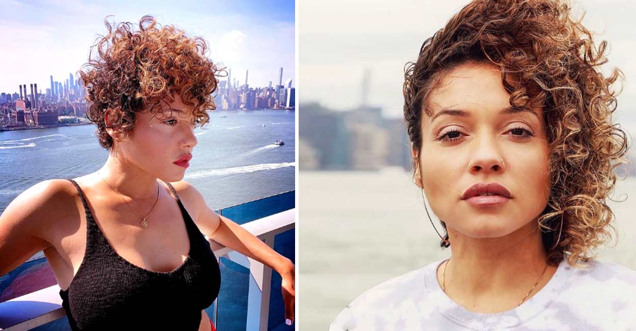 Singer urinates on fan's face in public; Controversy, finally apology