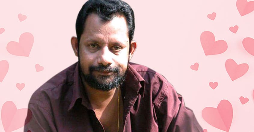 gireesh-puthancheri gireesh-puthancheri