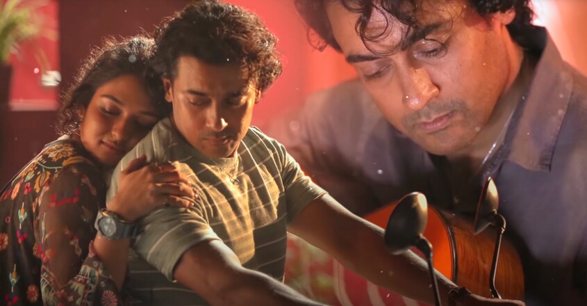 Surya-navarasa-song Surya-navarasa-song