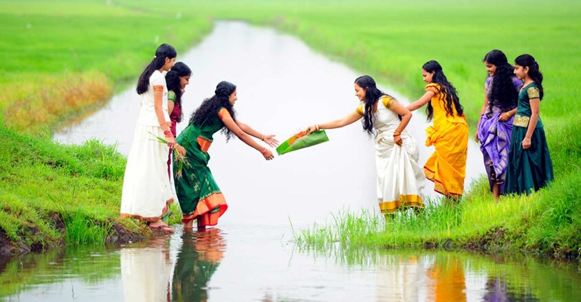 onam-songs onam-songs