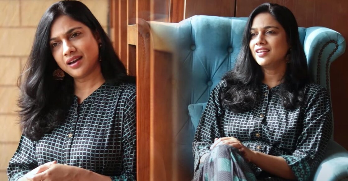 Gayathri-gazal