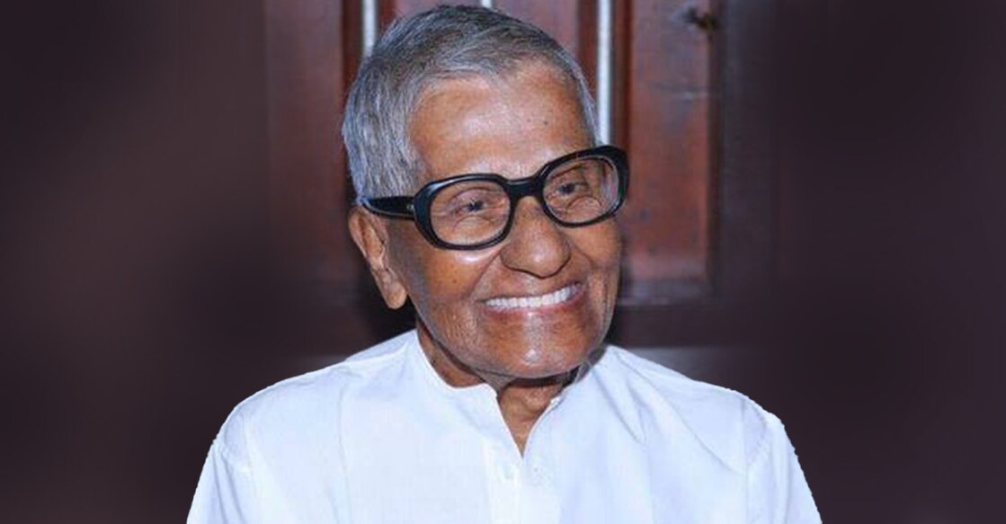 k-raghavan-new