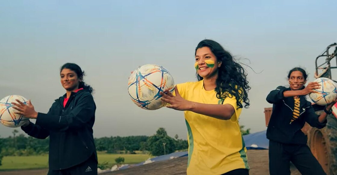 foootball-song foootball-song