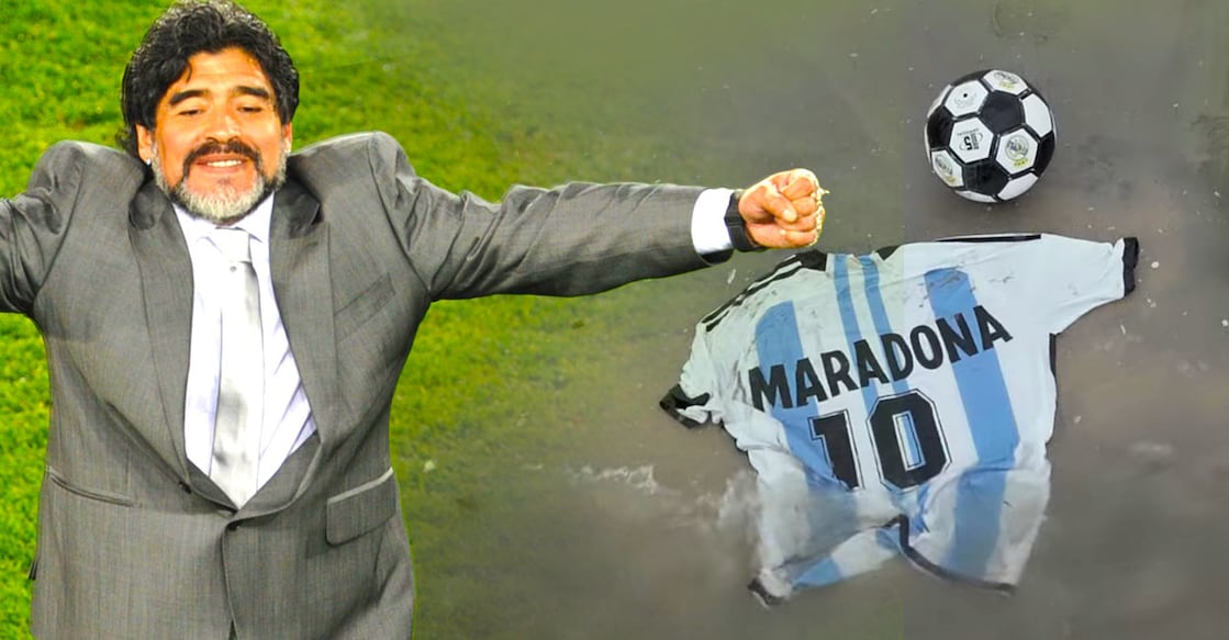 maradonna-song maradonna-song