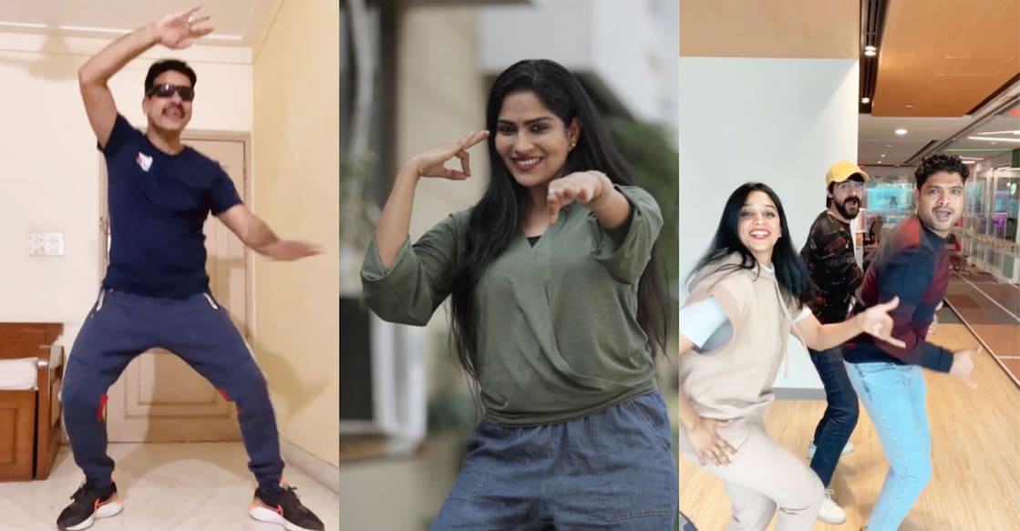 kacha-badam-viral-dance kacha-badam-viral-dance