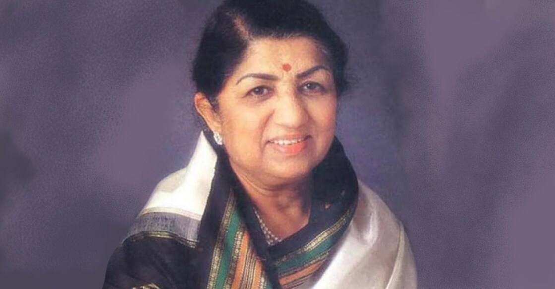 lata-mangeshkar-new1