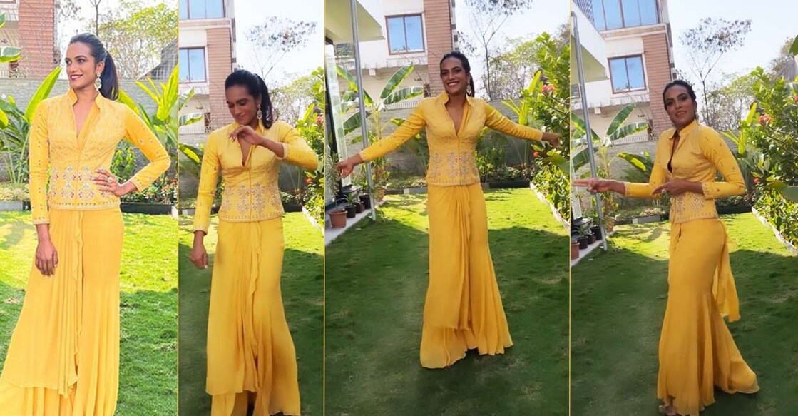 pv-sindhu-dance pv-sindhu-dance
