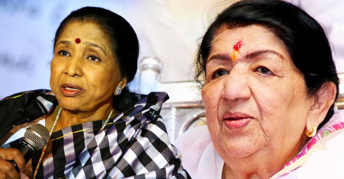 asha-lata