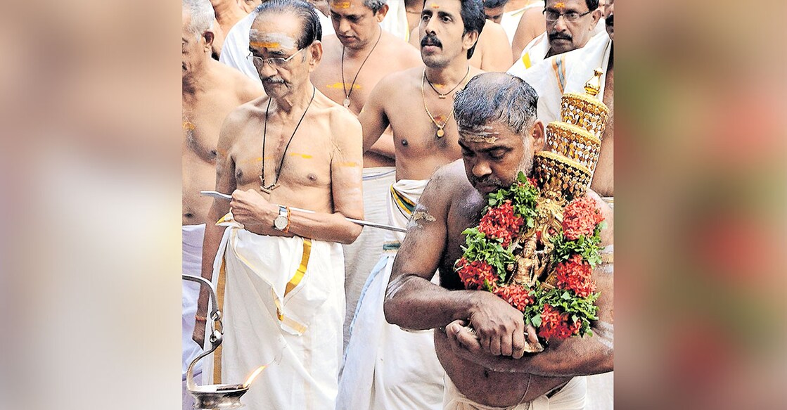 krishnankutty-new2 krishnankutty-new2