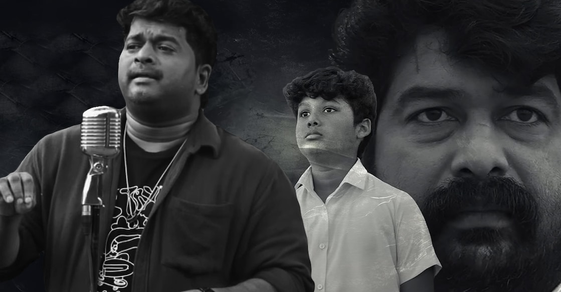 alakalil-song ‘അലകളിൽ ഞാനൊഴുകവേ...’ഗാനരംഗത്തിൽ നിന്ന്.