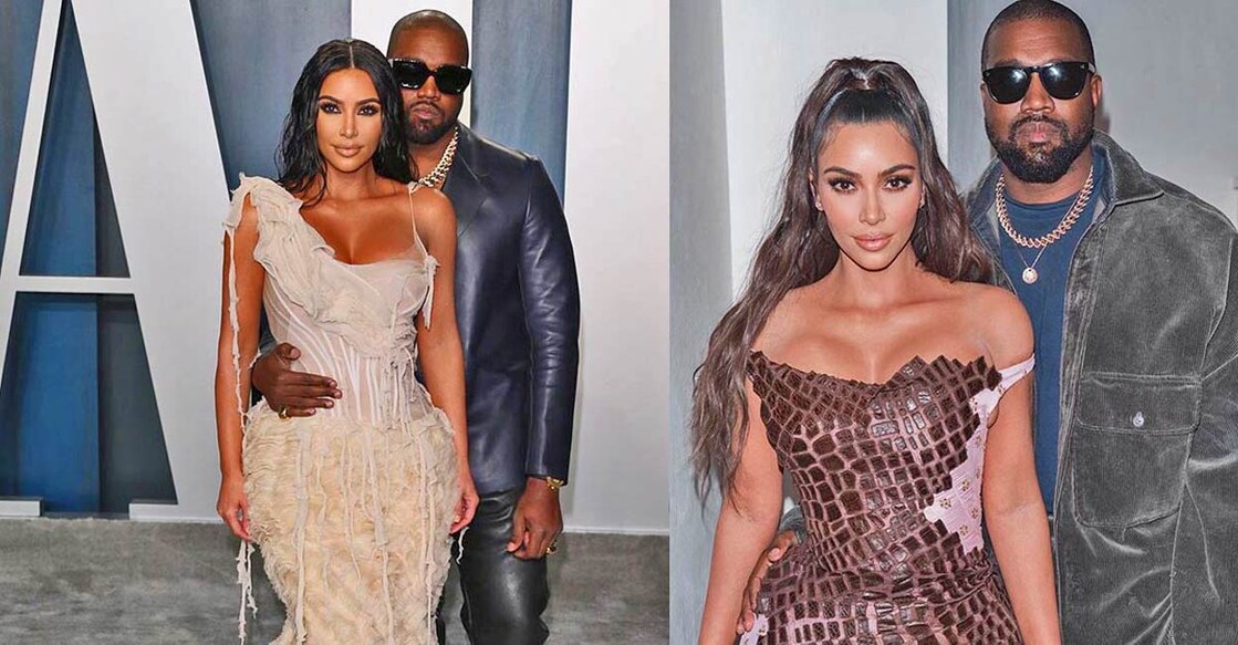 Kim-Kardashian-kaanye-new Kim-Kardashian-kaanye-new
