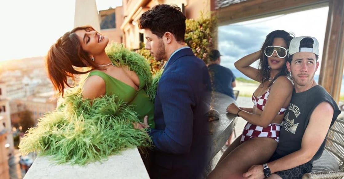 nick-priyankaa-new പ്രിയങ്ക ചോപ്രയും നിക് ജൊനാസും Image Credit: Instagram/Priyanka, Nick