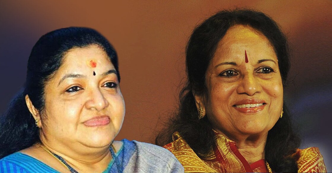 chithra-vani-jayaram