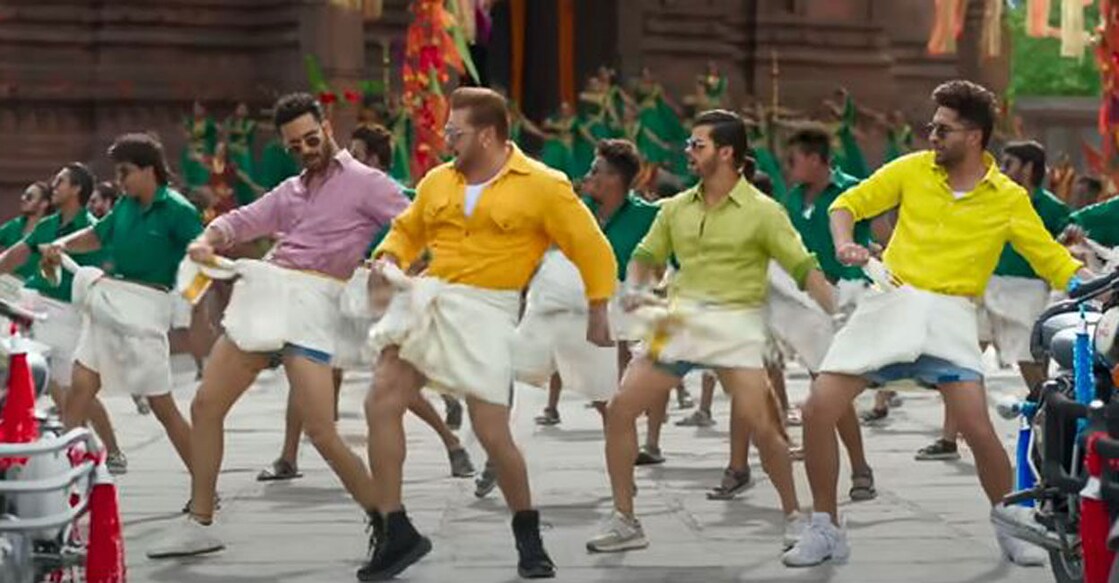 Lungi-Dance-Salman-JPG