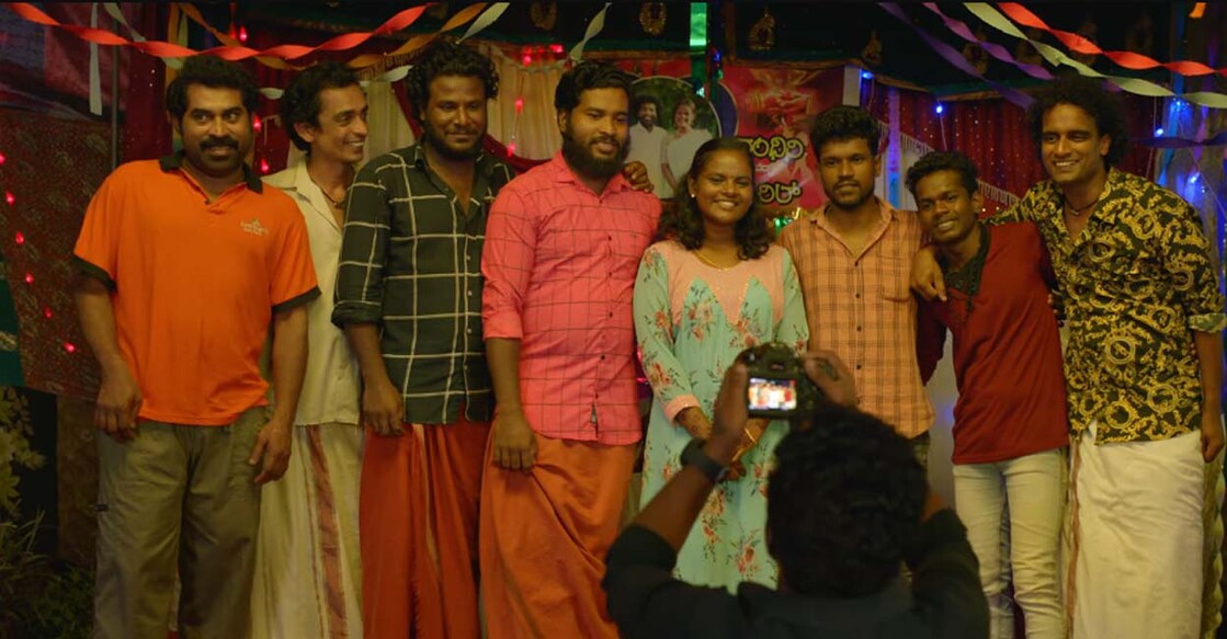 madanolsavam-song
