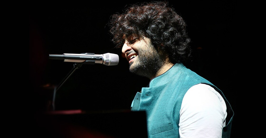 arjit-singh