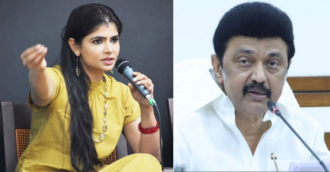 chinmayi-stalin chinmayi-stalin