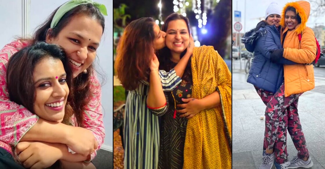 Sithara-indu Sithara-indu