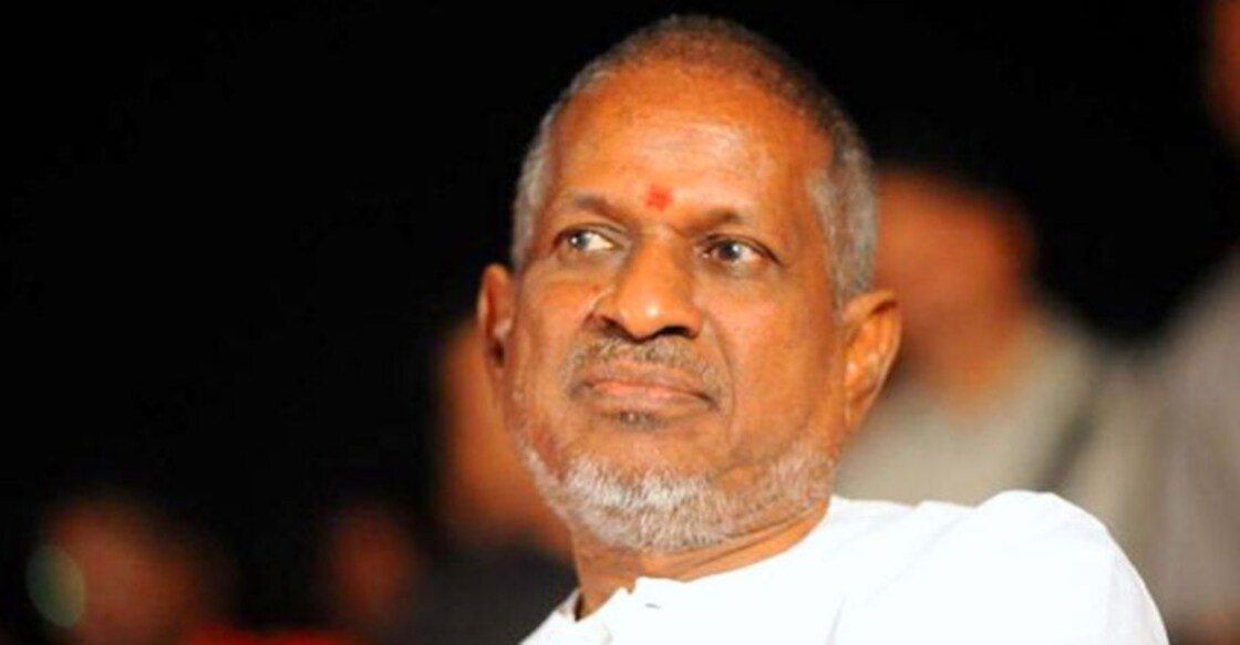 ilayaraja-80th-birthday ilayaraja-80th-birthday