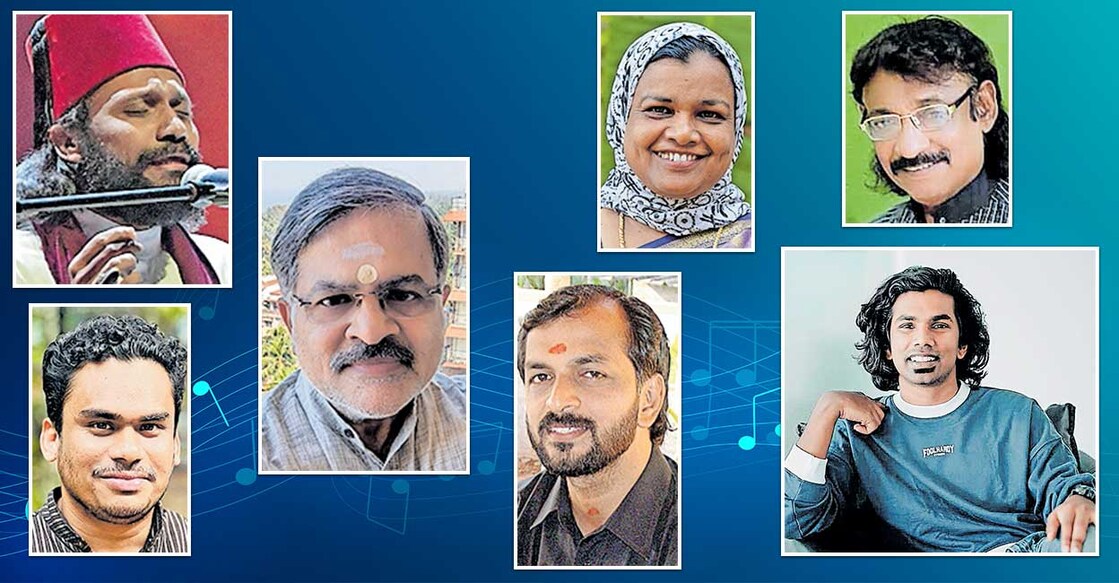 world-music-day-malappuram-singers world-music-day-malappuram-singers