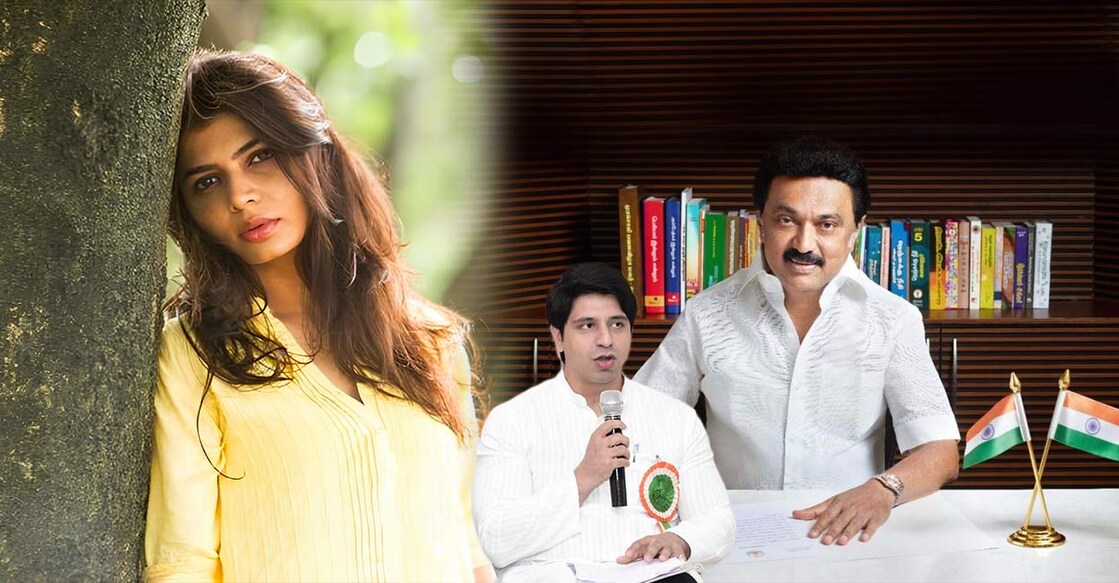 stalin-chinmayi-shehzad