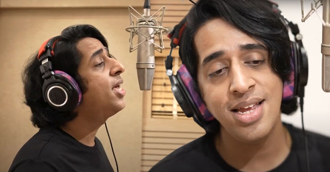 rahul-lexman-song rahul-lexman-song