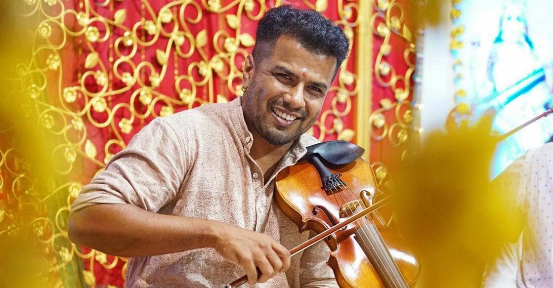 balabhaskar-birthday balabhaskar-birthday