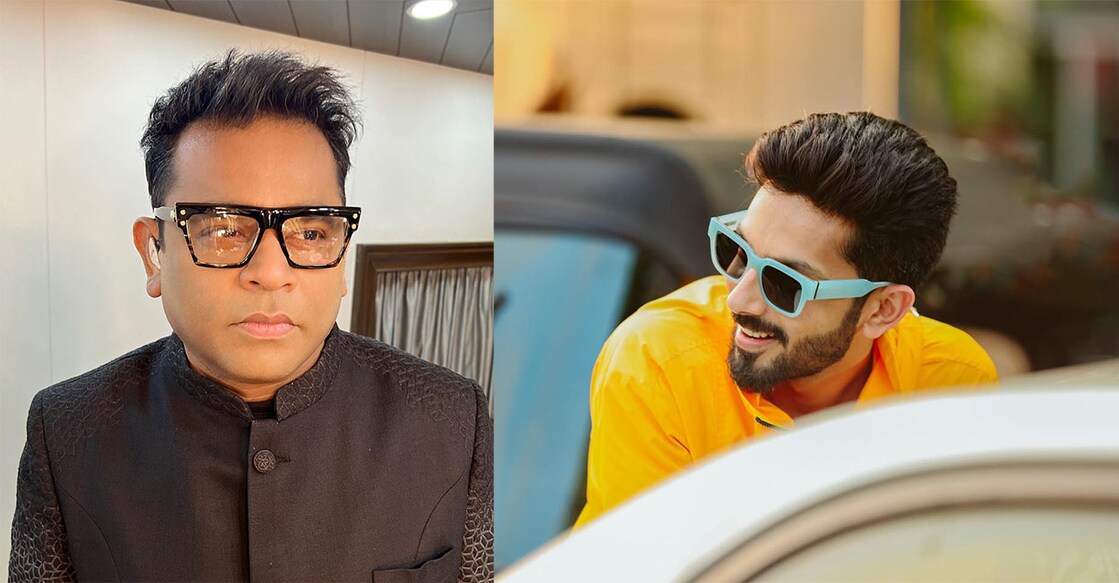 anirudh-rahman anirudh-rahman