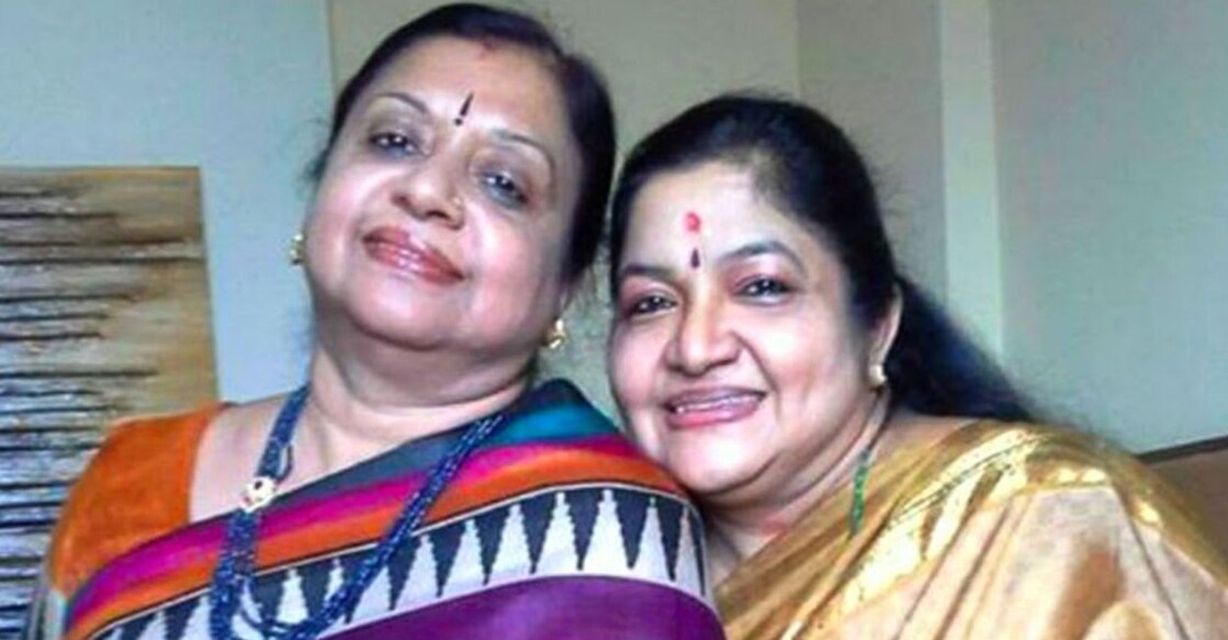 ks-beena-chitra ks-beena-chitra