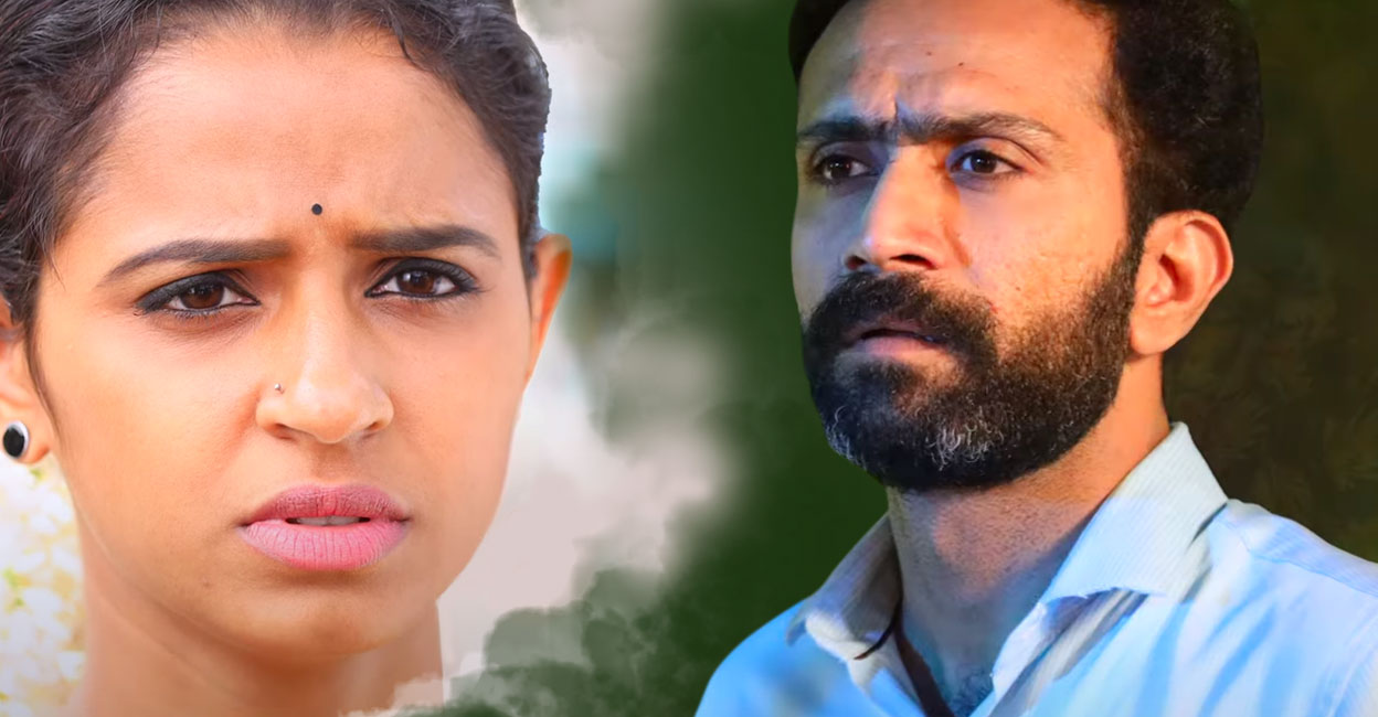 ‘മധു നിറയുന്ന’ പാട്ടുമായി പതിമൂന്നാം രാത്രി; ലിറിക്കൽ വിഡിയോ ശ്രദ്ധേയം ...