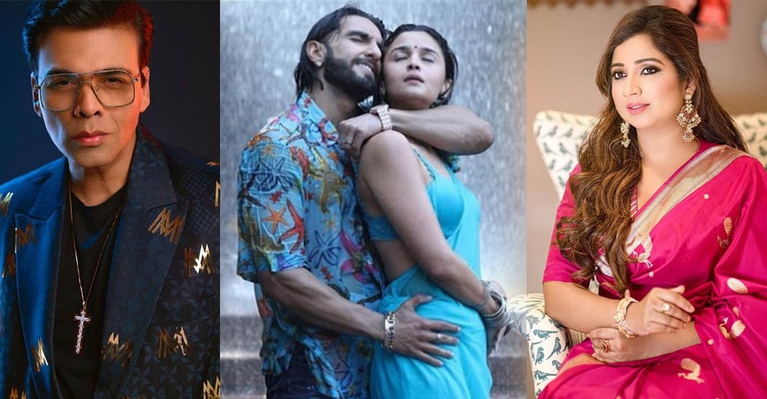 shreyaa-karan shreyaa-karan