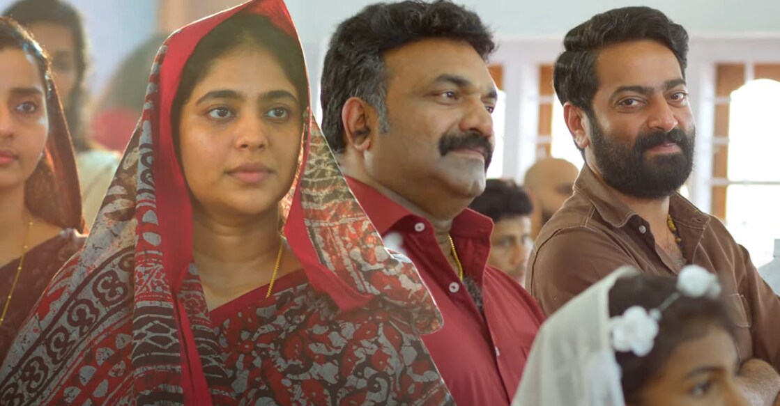thirubalithaarayil-song thirubalithaarayil-song