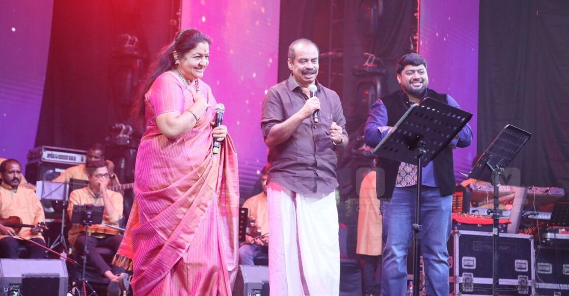 chithra-poornima - 1 chithra-poornima - 1