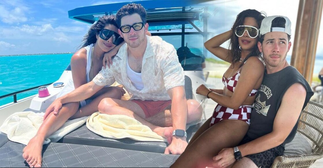 nickk-priyankaa