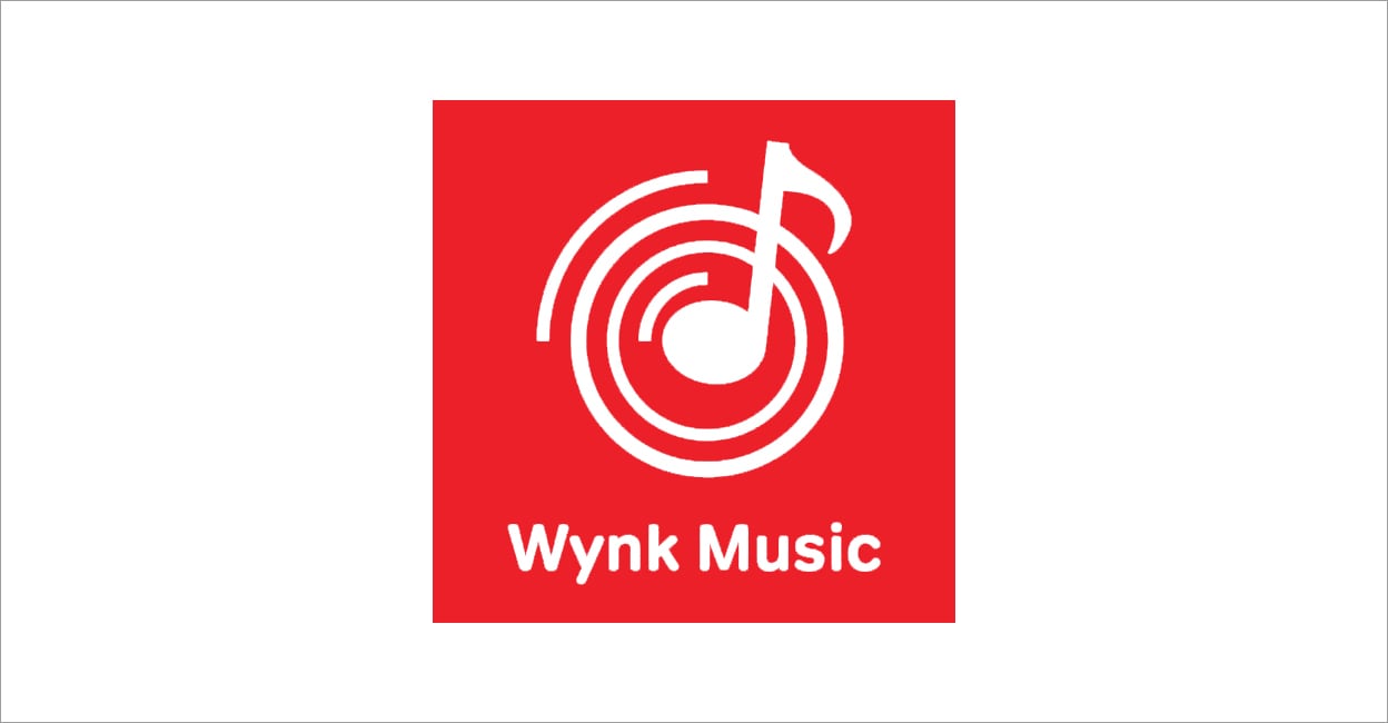 Wynk Music for Android Free Download