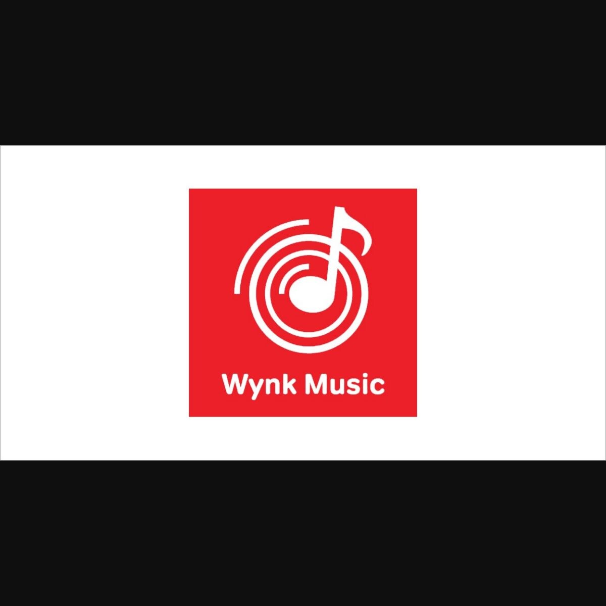 Wynk Tube: A new Audio-Video Music app from Airtel - TechPP