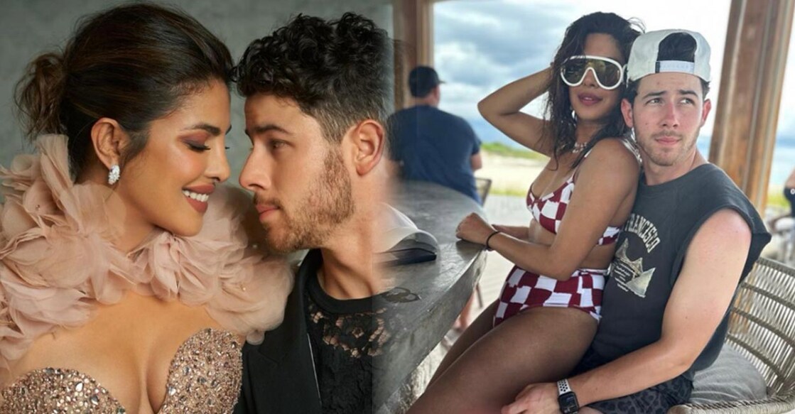 nick-priyankaa-new1 പ്രിയങ്ക ചോപ്രയും നിക് ജൊനാസും Image Credit: Instagram/Nick Jonas