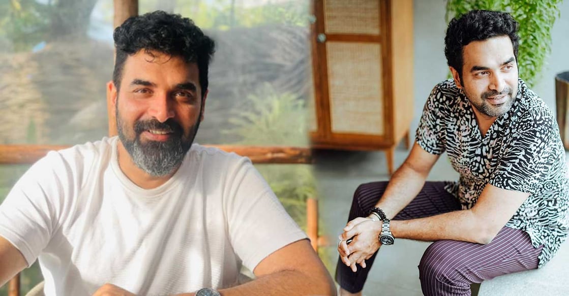 gopi-sundarr ഗോപി സുന്ദർ