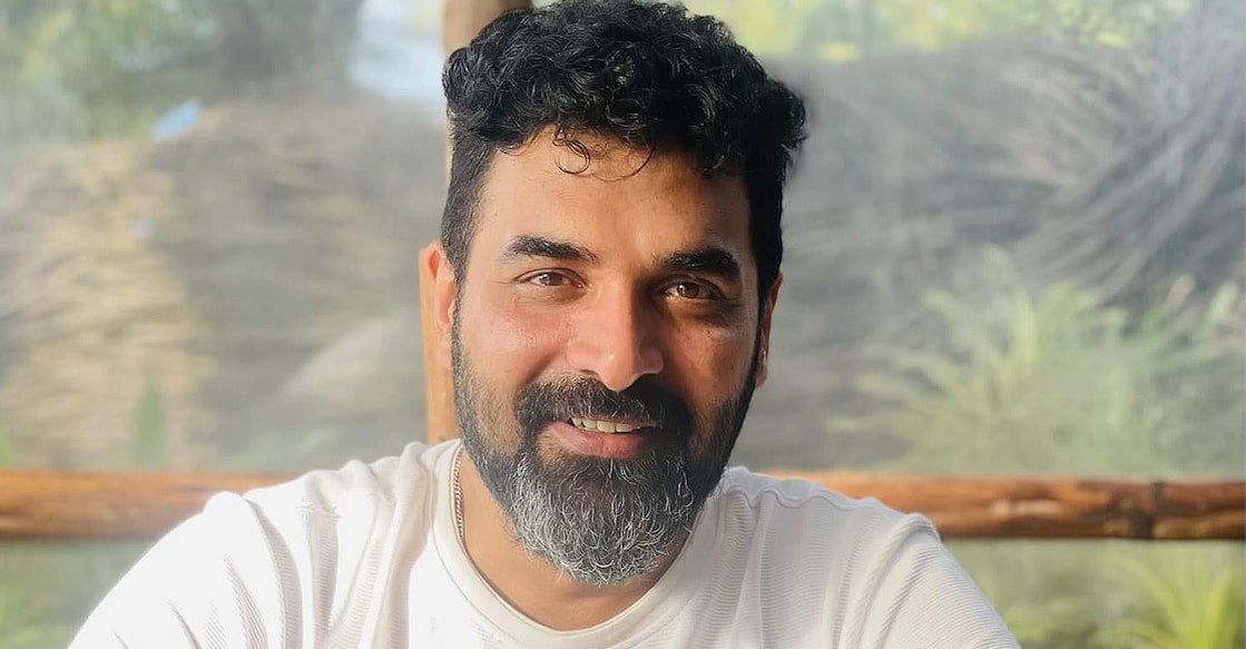 gopisundar gopisundar
