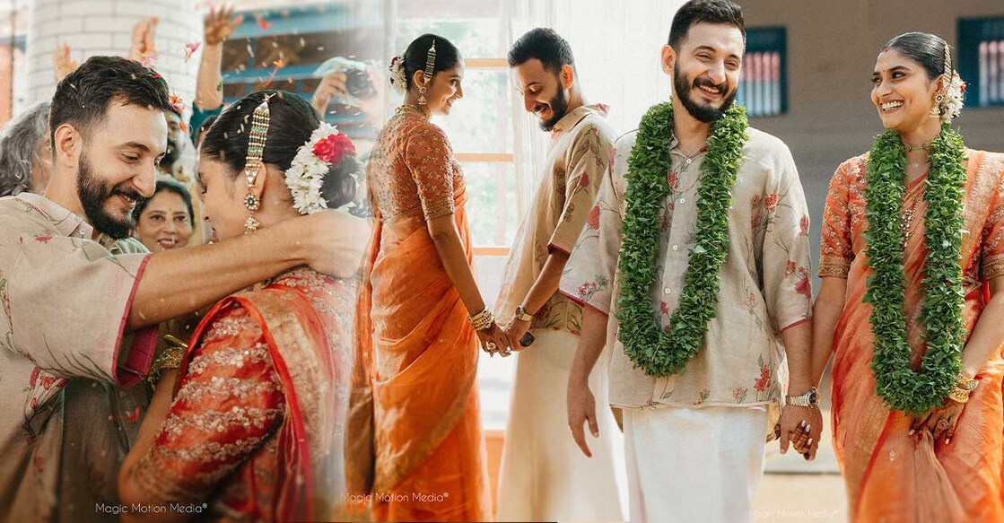 sushin-wedding-main