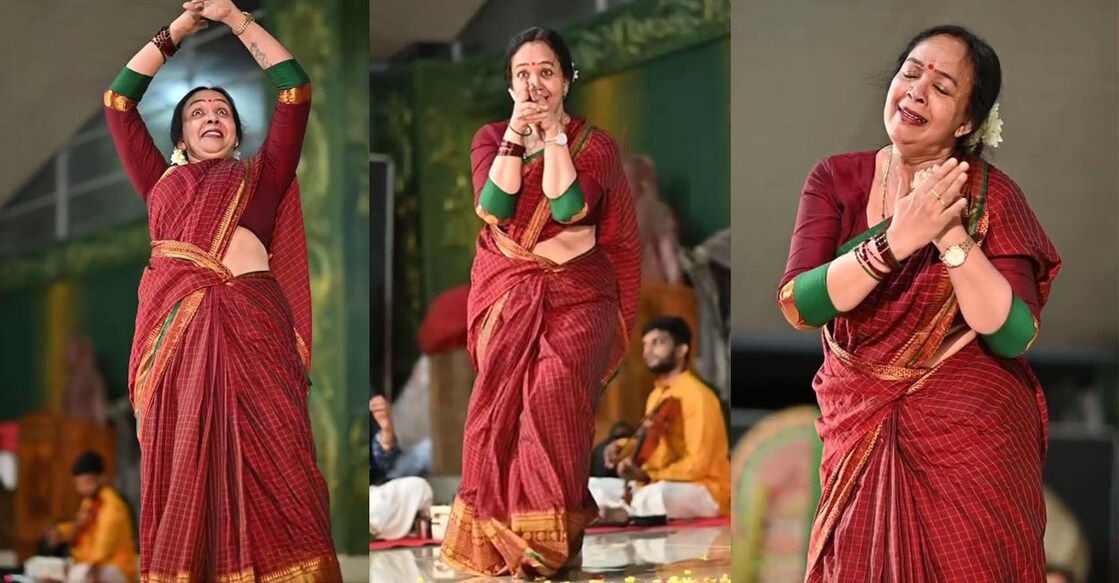 thara-kalyan-dance thara-kalyan-dance