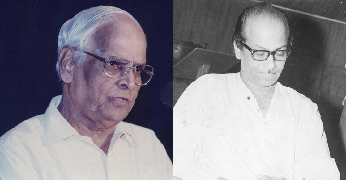 salil-chowdhury-bhaskaran salil-chowdhury-bhaskaran