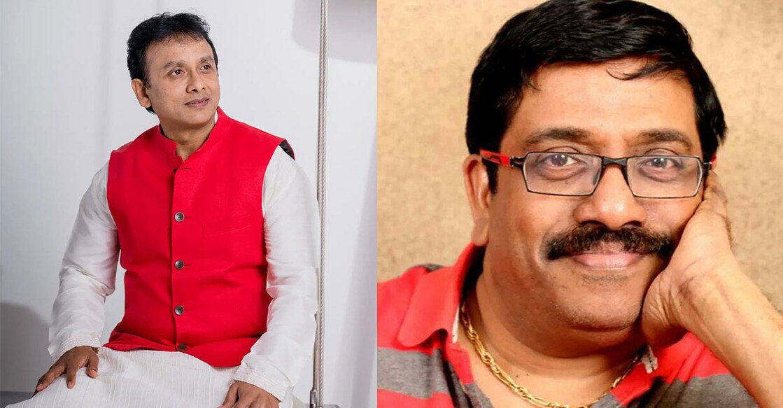 sharreth-unnikrishnan ഉണ്ണികൃഷ്ണൻ, ശരത്