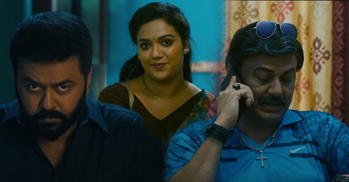 ഗാനരംഗത്തിൽ നിന്ന്. 