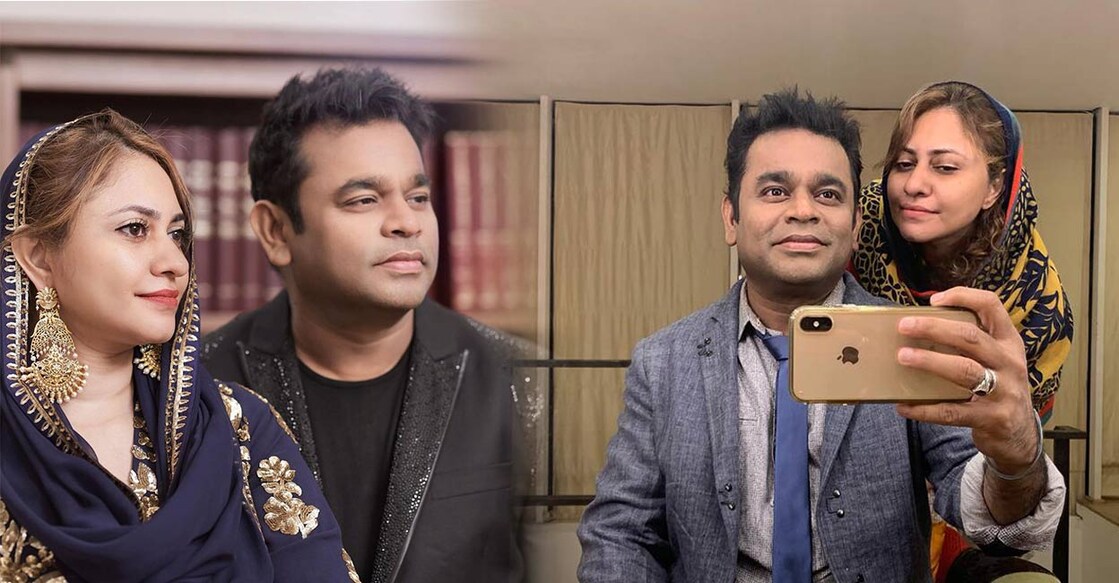 rahman-saira1