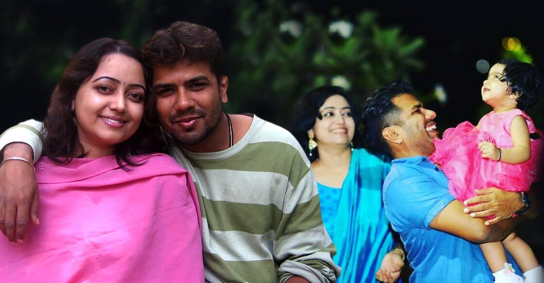 balu-lakshmii-new ബാലഭാസ്കറും ലക്ഷ്മിയും (ഫെയ്സ്ബുക്)