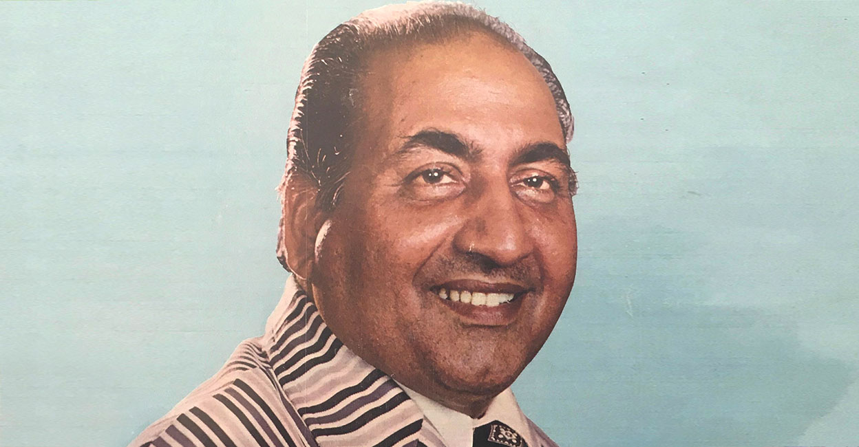 ‘അത് ശരിയായില്ല, ഒരു അവസരം കൂടി വേണം’; കണ്ഠനാളത്തിൽ ചോര പൊടിഞ്ഞിട്ടും ...
