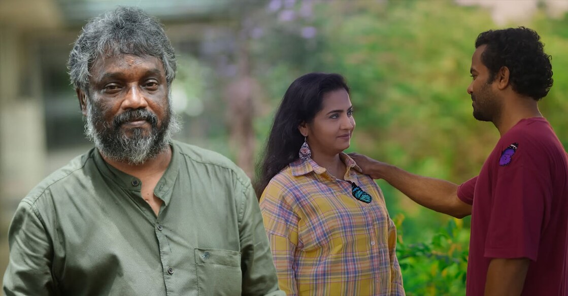 mohan-sithara-video mohan-sithara-video