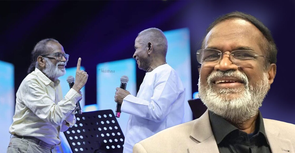 gangai-amaran1 ഗംഗൈ അമരനും ഇളയരാജയും, ഗംഗൈ അമരൻ
