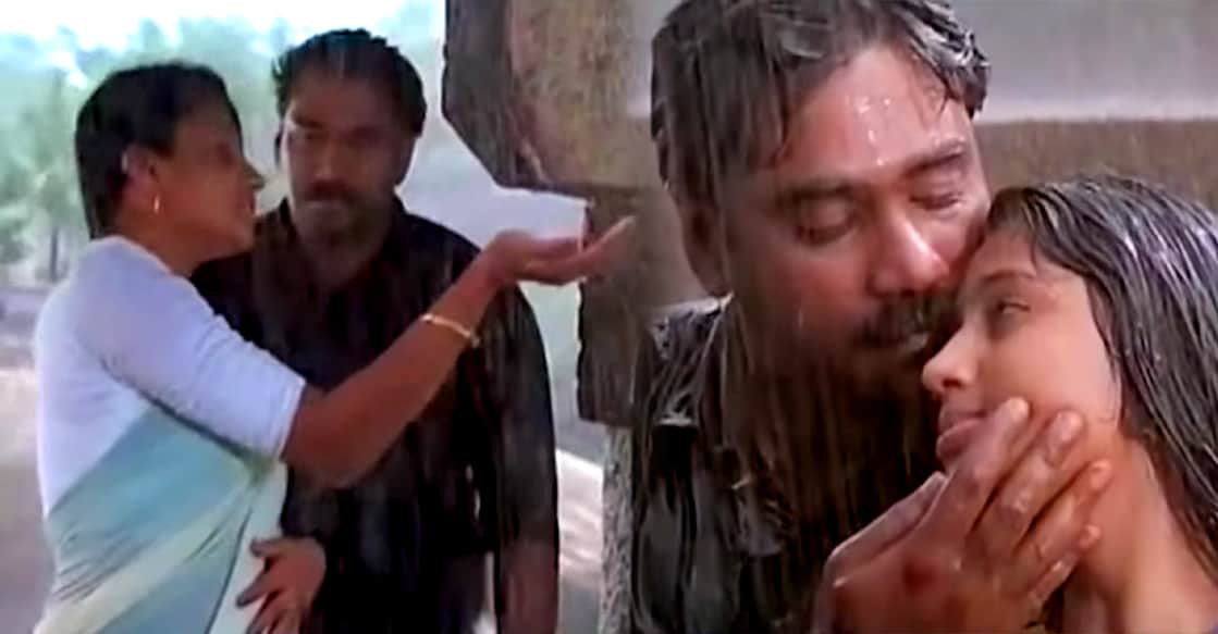 944270594 ‘ആഷാഢം പാടുമ്പോൾ’ ഗാനരംഗത്തിൽ നിന്ന്